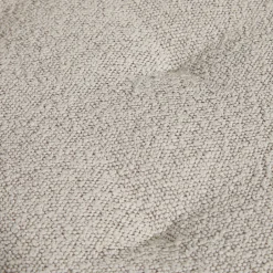 Wehkamp Home Fauteuil Josh Sale