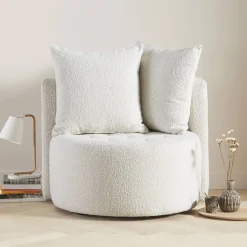 Wehkamp Home Fauteuil Josh