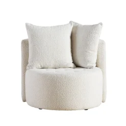 Wehkamp Home Fauteuil Josh