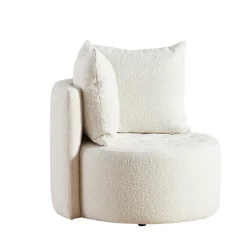 Wehkamp Home Fauteuil Josh