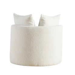 Wehkamp Home Fauteuil Josh