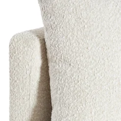 Wehkamp Home Fauteuil Josh