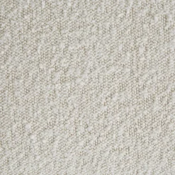 Wehkamp Home Fauteuil Josh