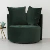 Wehkamp Home Fauteuil Josh New