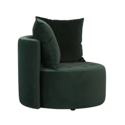 Wehkamp Home Fauteuil Josh New