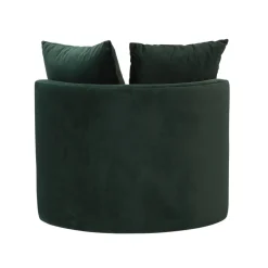 Wehkamp Home Fauteuil Josh New