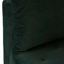 Wehkamp Home Fauteuil Josh New