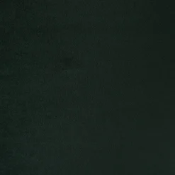 Wehkamp Home Fauteuil Josh New