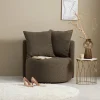 Wehkamp Home Fauteuil Josh Online