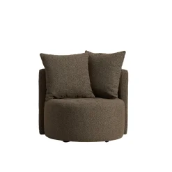 Wehkamp Home Fauteuil Josh Online