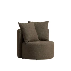 Wehkamp Home Fauteuil Josh Online