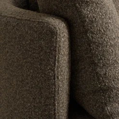 Wehkamp Home Fauteuil Josh Online