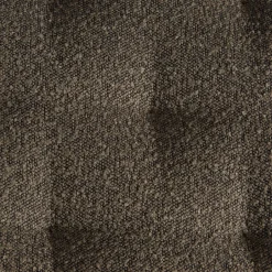 Wehkamp Home Fauteuil Josh Online