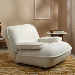 Wehkamp Home Fauteuil Rhode Online