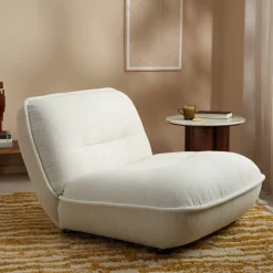 Wehkamp Home Fauteuil Rhode Online