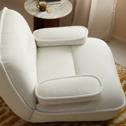 Wehkamp Home Fauteuil Rhode Online