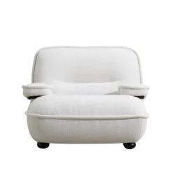 Wehkamp Home Fauteuil Rhode Online