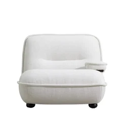 Wehkamp Home Fauteuil Rhode Online