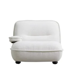 Wehkamp Home Fauteuil Rhode Online