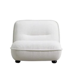 Wehkamp Home Fauteuil Rhode Online