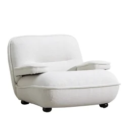 Wehkamp Home Fauteuil Rhode Online