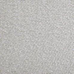 Wehkamp Home Fauteuil Rhode Online