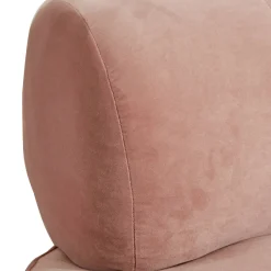 Wehkamp Home Fauteuil Rosa (Velours) Clearance