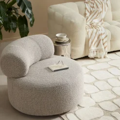 Wehkamp Home Fauteuil Rosa Best