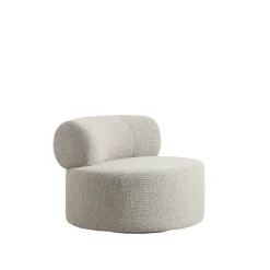 Wehkamp Home Fauteuil Rosa Best