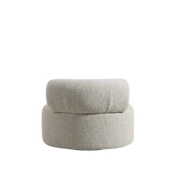 Wehkamp Home Fauteuil Rosa Best