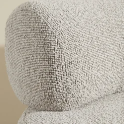 Wehkamp Home Fauteuil Rosa Best