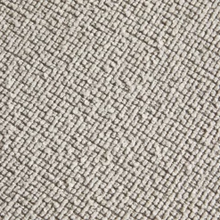 Wehkamp Home Fauteuil Rosa Best