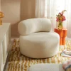 Wehkamp Home Fauteuil Rosa Online