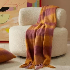 Wehkamp Home Fauteuil Rosa Online