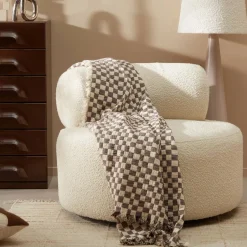 Wehkamp Home Fauteuil Rosa Online