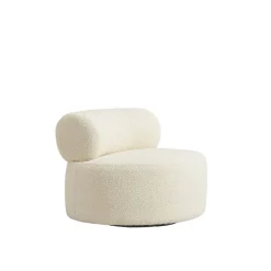 Wehkamp Home Fauteuil Rosa Online