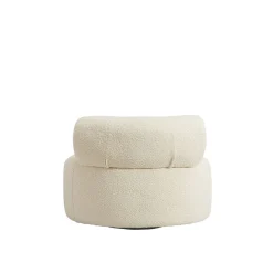 Wehkamp Home Fauteuil Rosa Online