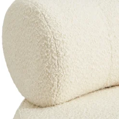 Wehkamp Home Fauteuil Rosa Online