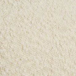 Wehkamp Home Fauteuil Rosa Online