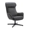 Wehkamp Home Fauteuil Vieve Sale