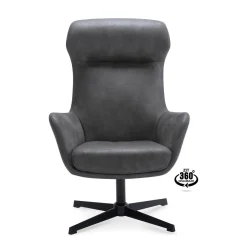 Wehkamp Home Fauteuil Vieve Sale