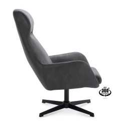 Wehkamp Home Fauteuil Vieve Sale