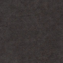 Wehkamp Home Fauteuil Vieve Sale