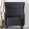 Wehkamp Home Fauteuil York Clearance
