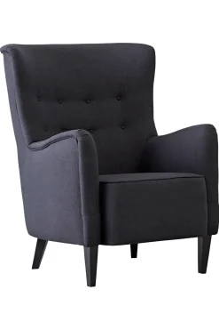 Wehkamp Home Fauteuil York Clearance