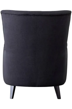 Wehkamp Home Fauteuil York Clearance