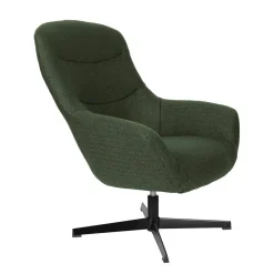 Wehkamp Home Fauteuil Yuki Sale