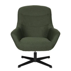 Wehkamp Home Fauteuil Yuki Sale