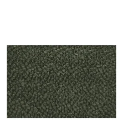 Wehkamp Home Fauteuil Yuki Sale