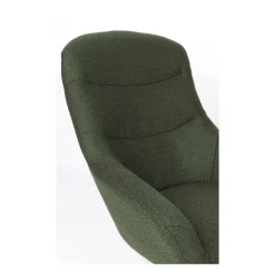 Wehkamp Home Fauteuil Yuki Sale